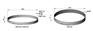 AMO  LMB 1010B 10-56-MF-LB01-0