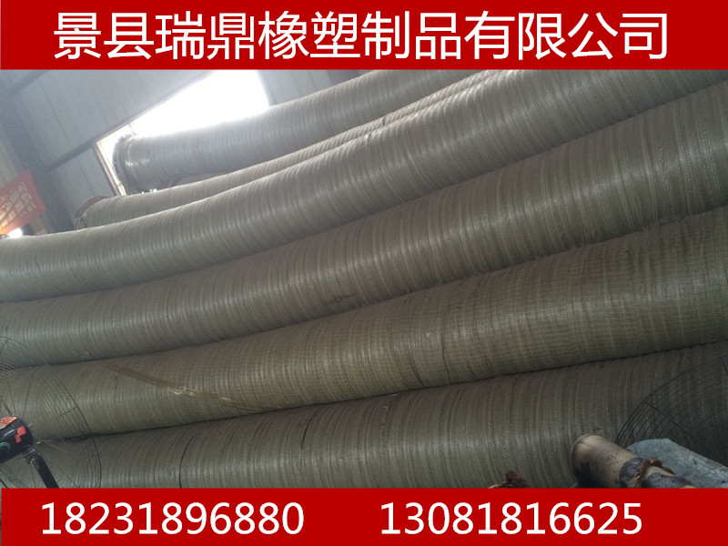 吸砂管  抽沙管  吸砂管厂家