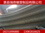 吸砂管