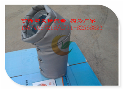 无锡注塑机隔热罩专业服务