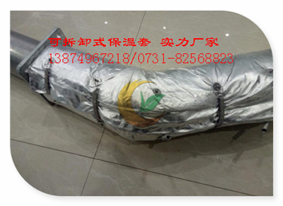 江西南昌发动机隔热防火罩值得信赖