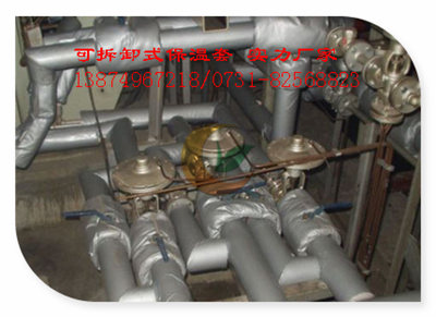 甘肃陇南干燥机保温套的价格