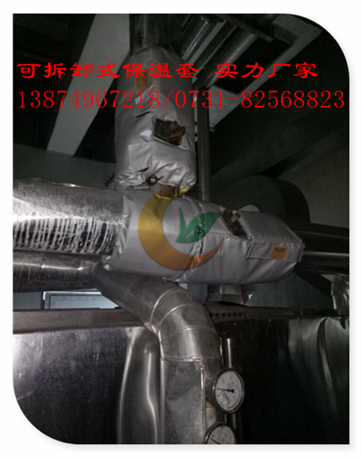 安徽滁州汽轮机保温棉权威认证