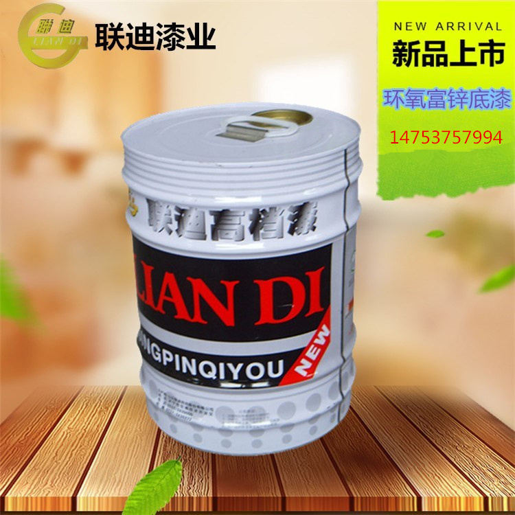 山东的丙烯酸聚氨酯面漆价格趋势
