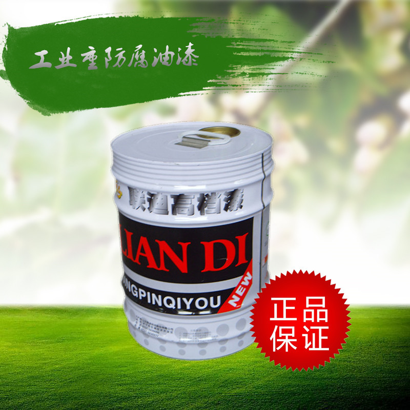 山东 环氧煤沥青漆 的厂家