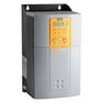 欧陆派克590P系列直流调速器