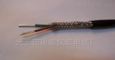 DJYPVPR计算机电缆安装敷设时环境温度