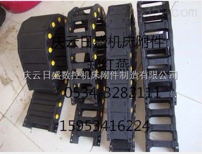 pvc异形风琴防护罩形式作用特点鲜明