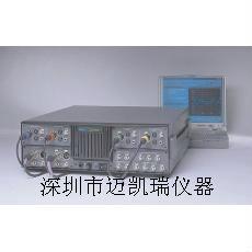 SYS2722 维修SYS2722 SYS2722说明书&nbsp;&nbsp;二手SYS2722&nbsp;&nbsp;回收SYS2722