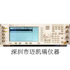 E4432B E4433B E4432B成色好 二手E4432B 回收E4432B