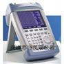 RS 便携式6G频谱分析仪 FSH6