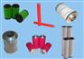 HEPA过滤器(高效空气过滤器)过滤材料及特点xxbflq