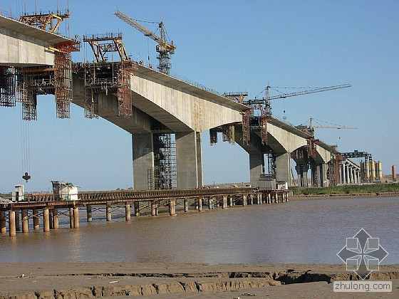 建筑混凝土脱模剂桥梁模板漆  建筑脱模剂