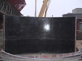 楼房混凝土脱模剂建筑混凝土制品模板漆