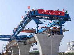 楼房混凝土脱模剂建筑混凝土制品模板漆