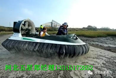 打桩机哪里找,采购河北五星让你没烦恼 工具