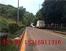 深圳消防通道划线.消防通道划线