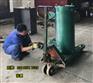 阜新张拉机预应力真空泵型号