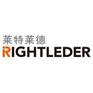 介绍电镀废水零排放系统