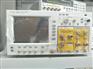 Agilent86100C回收/销售86100C示波器