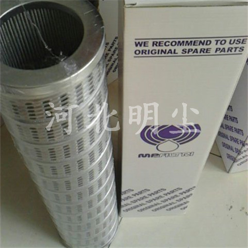 HP0372A03NA翡翠滤芯MP FILTRI