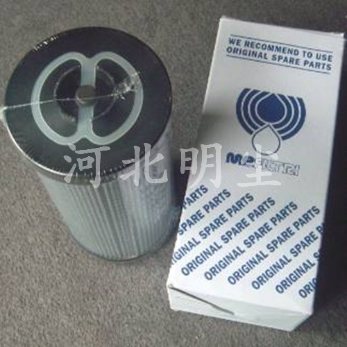 CU730M60翡翠滤芯CU730M90