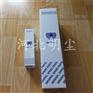 HP0372A06NA翡翠滤芯MP FILTRI