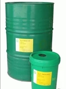 进口BP Energol LPT 100冷冻机油  安能高LPT 100价格