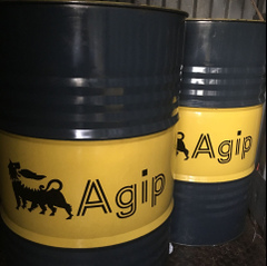 进口阿吉普AGIP ROTRA HY 140车用齿轮油  阿吉普HY 140齿轮油