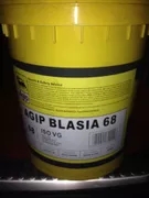 意大利AGIP BLASIA 680极压齿轮油  阿吉普680齿轮油  齿轮宝680行情