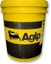 意大利产AGIP ROTRA MP 80W-90变速箱油