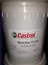 正嘉实多Castrol Alpha SP 680齿轮油合格证