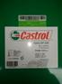 原厂嘉实多Castrol Alpha EP 68工业齿轮油