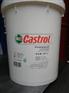 原装嘉实多Castrol Alpha EP 100工业齿轮油