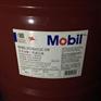 美孚Mobil Hydraulic 10W高性能液压油