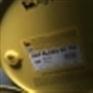 AGIP Rotra LSX 75W-90全合成齿轮箱油