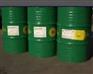 BP透平能Turbinol X32透平油