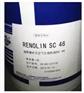 批发上海FUCHS RENOLIN MR 3Z齿轮油