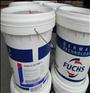 FUCHS福斯RENOSLIDE 32液压导轨油
