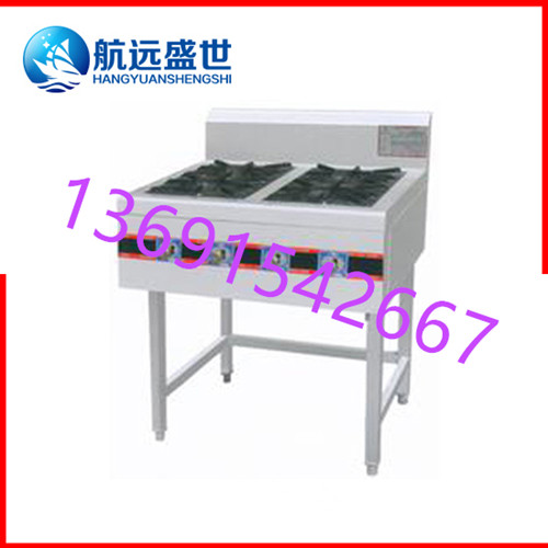 中式快餐店厨房设备|中餐厅一整套设备  大兴饭店成套灶具炊具  中餐整套后厨机器设备