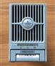 R48-2900U