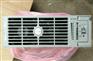 R48-5800A