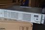 HD48100-5