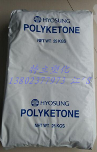 M630A 挤管用 POK,耐水解性很好，耐油性佳&nbsp;&nbsp;挤管用POK&nbsp;&nbsp;耐水解性好&nbsp;&nbsp;耐磨性佳POK