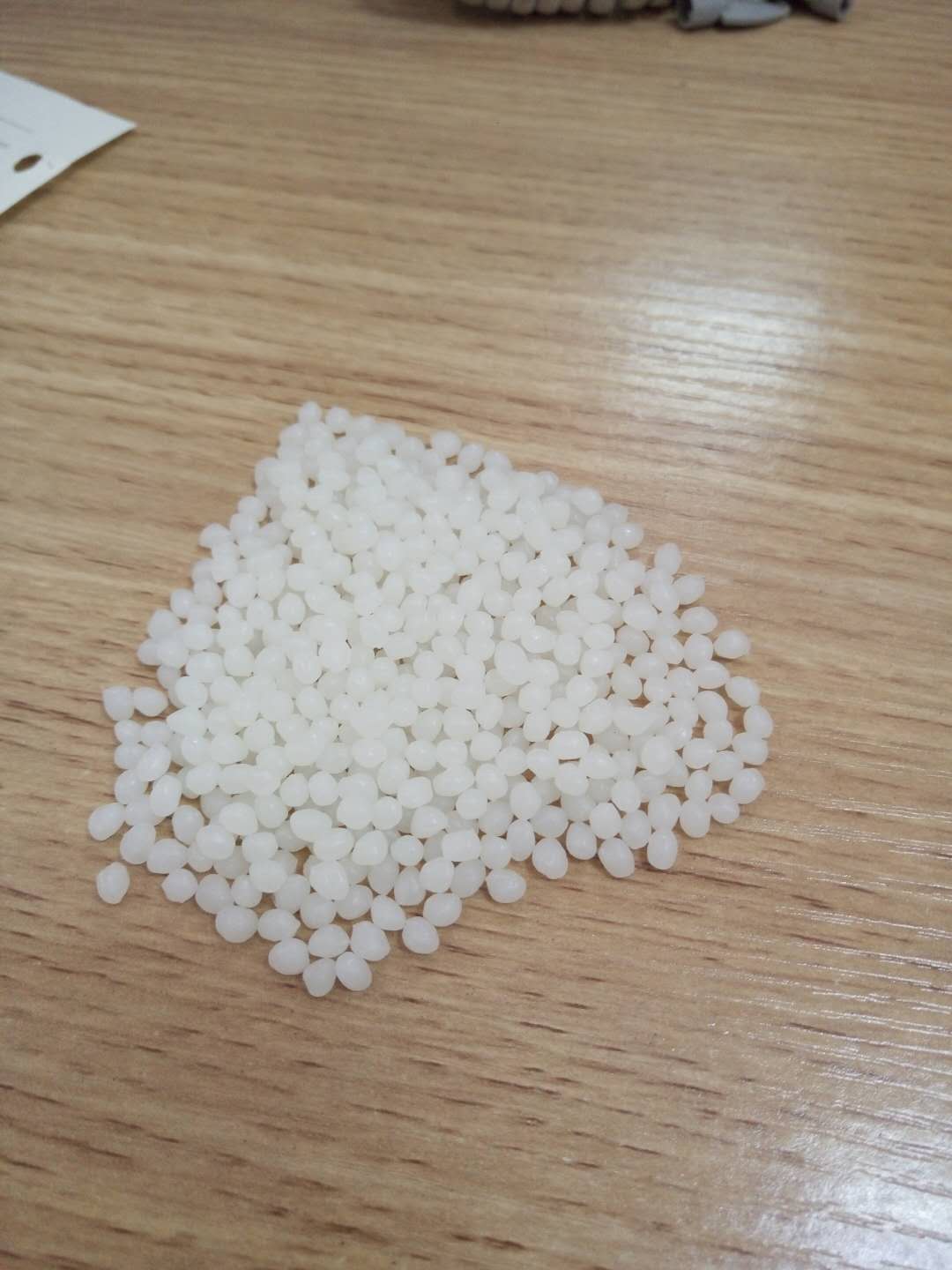 韩国晓星 M330F 注塑成型 POK 食品包装用&nbsp;&nbsp;食品包装用POK&nbsp;&nbsp;注塑POK&nbsp;&nbsp;高耐磨