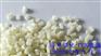 韩国晓星POK M330AG7BA 玻纤增强35%