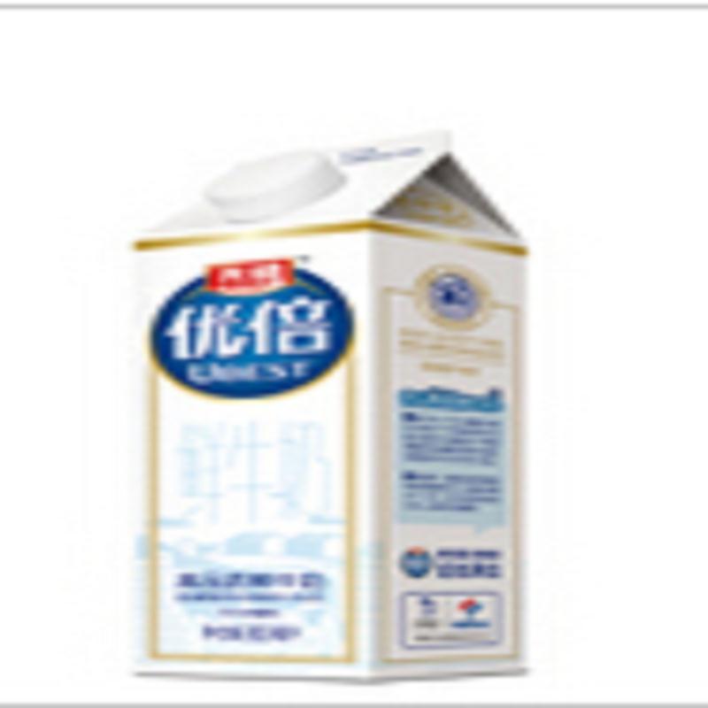 义乌光明鲜奶配送_光明牛奶团购_义乌市晨  义乌鲜奶团购  义乌地区鲜奶配送  义乌鲜奶配送