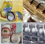 鸡蛋喷码机租凭，多米诺A100喷码机