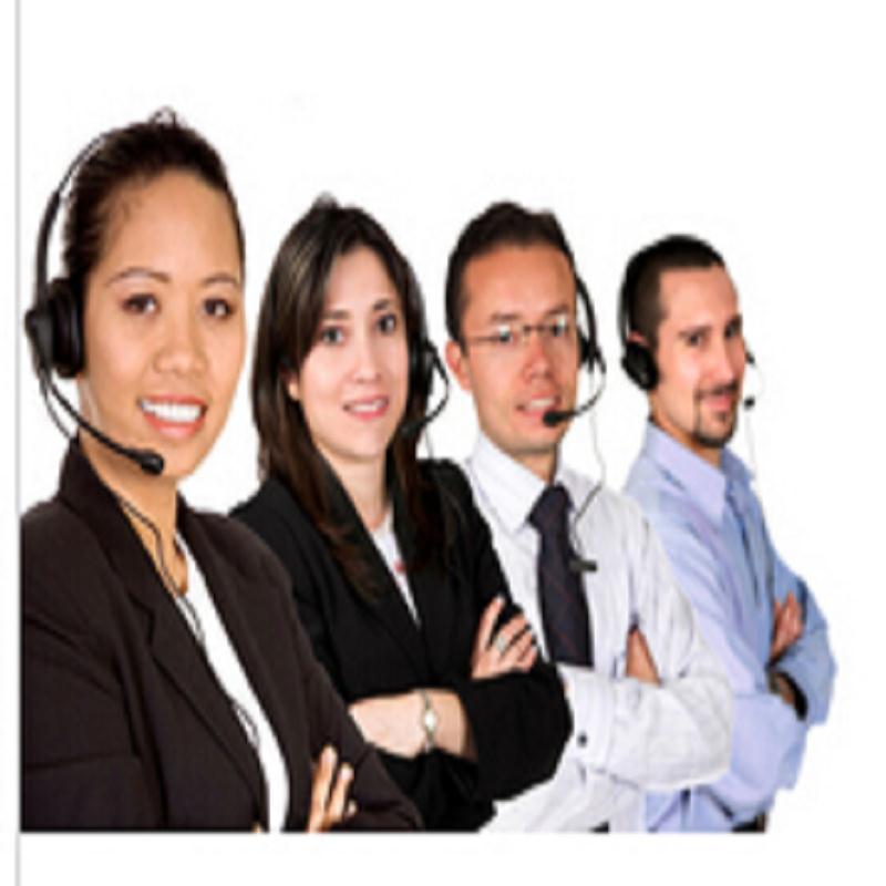 金华企业公司注册-公司办理-义乌市诚达财  义乌企业公司注册  义乌代理记帐企业  东阳企业管理咨询