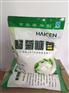 山东生产食用级甜菊糖苷价格、作用